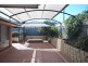 26A Jean Street, Beaconsfield WA 6162