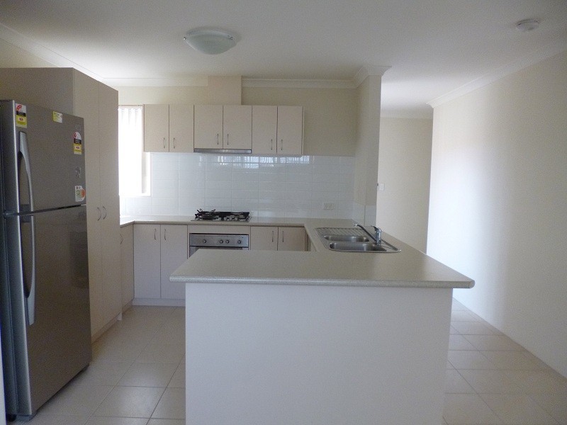 4/159 Hamilton Street, Queens Park WA 6107