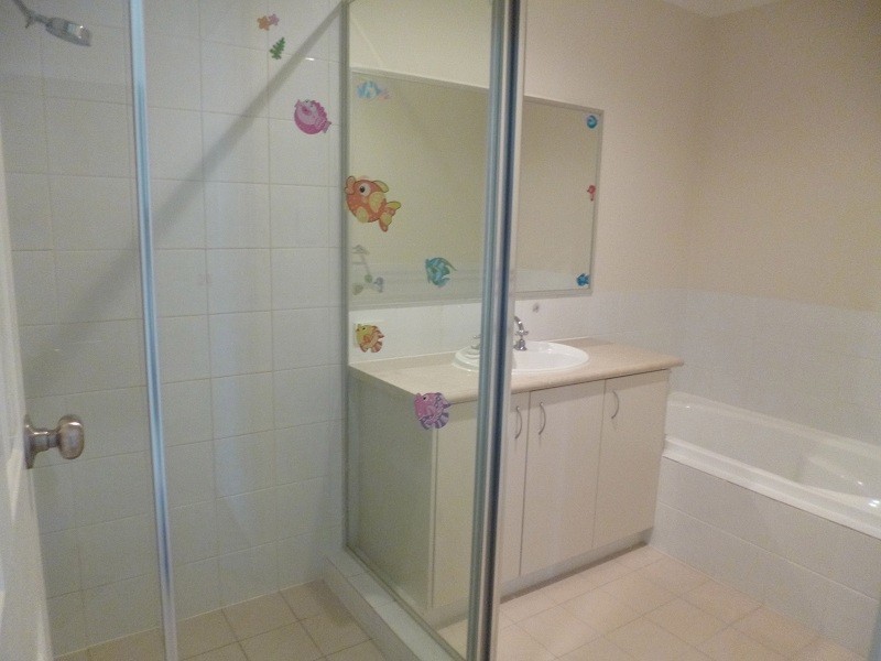 4/159 Hamilton Street, Queens Park WA 6107