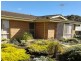 12 Quickly Crescent, Hamilton Hill WA 6163