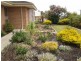12 Quickly Crescent, Hamilton Hill WA 6163