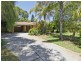 52 Osprey Drive, Yangebup WA 6164