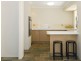 52 Osprey Drive, Yangebup WA 6164