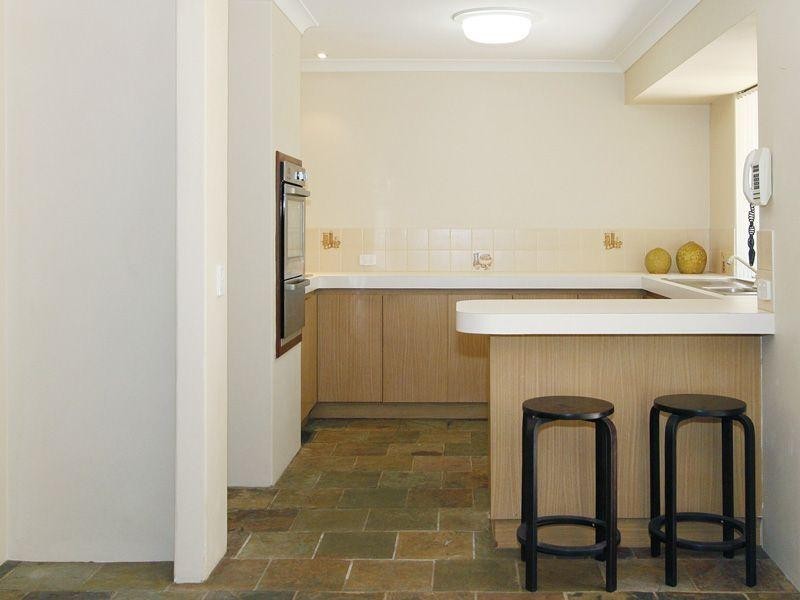 52 Osprey Drive, Yangebup WA 6164