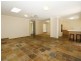 52 Osprey Drive, Yangebup WA 6164