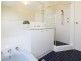 52 Osprey Drive, Yangebup WA 6164