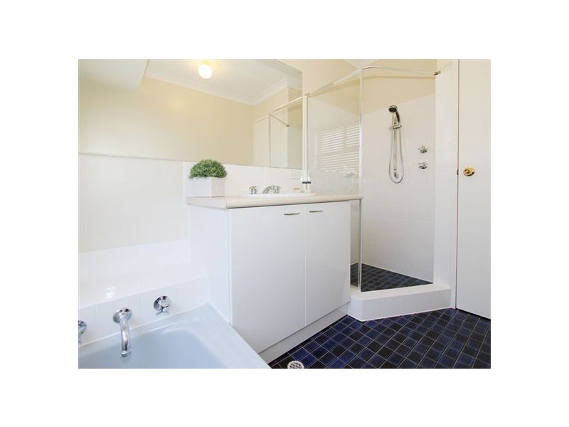 52 Osprey Drive, Yangebup WA 6164