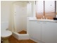 52 Osprey Drive, Yangebup WA 6164