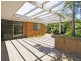 52 Osprey Drive, Yangebup WA 6164