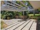 52 Osprey Drive, Yangebup WA 6164