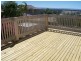 4 Colebatch Hill, Kardinya WA 6163