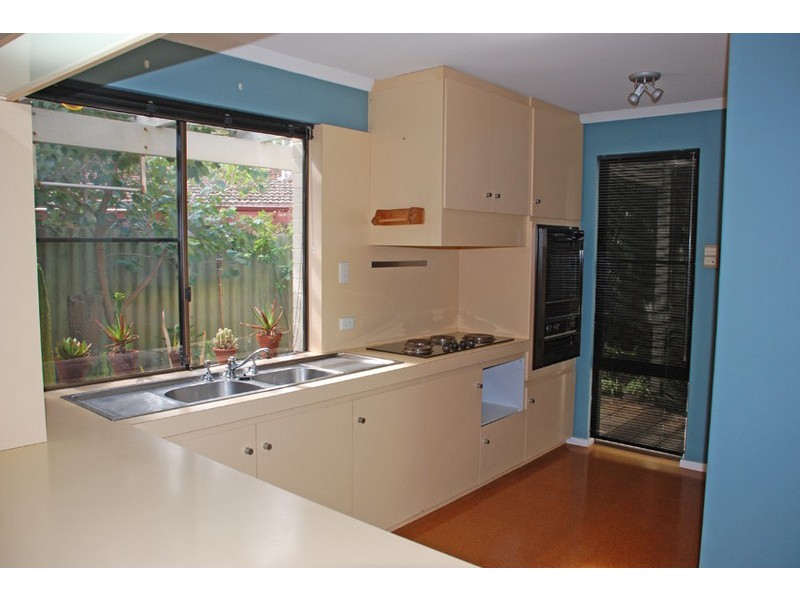 5a Moyle Close, Leeming WA 6149