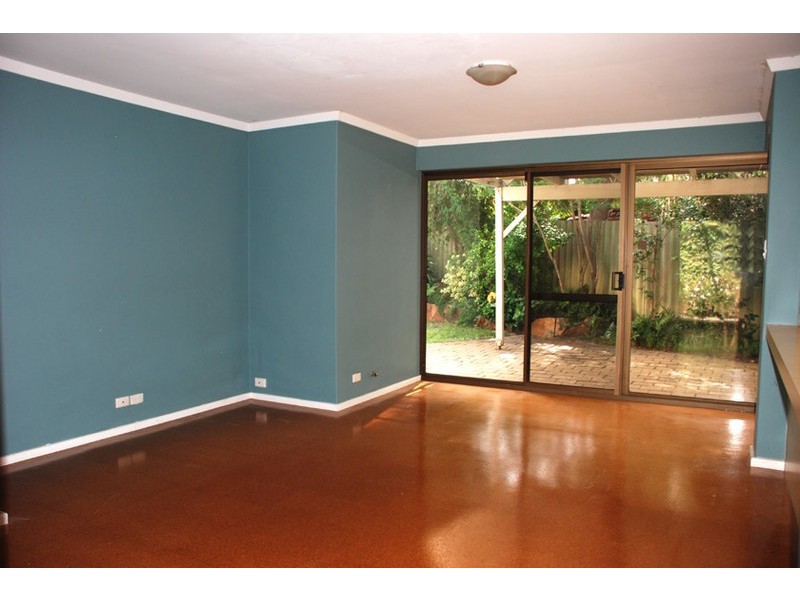 5a Moyle Close, Leeming WA 6149