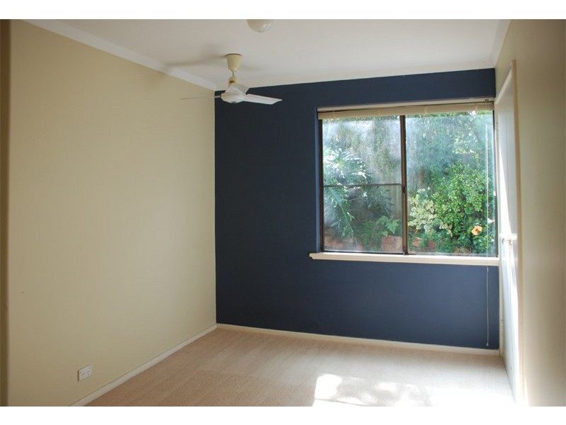 5a Moyle Close, Leeming WA 6149