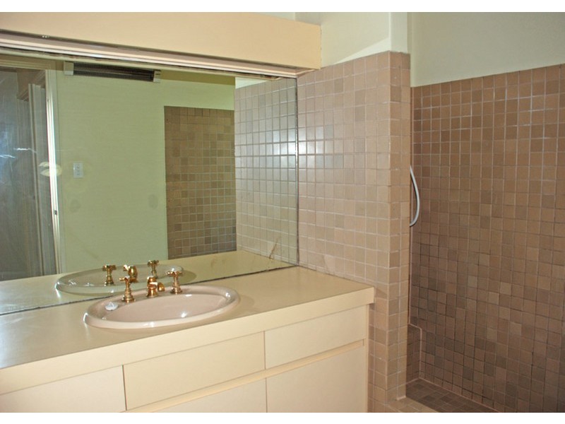 5a Moyle Close, Leeming WA 6149