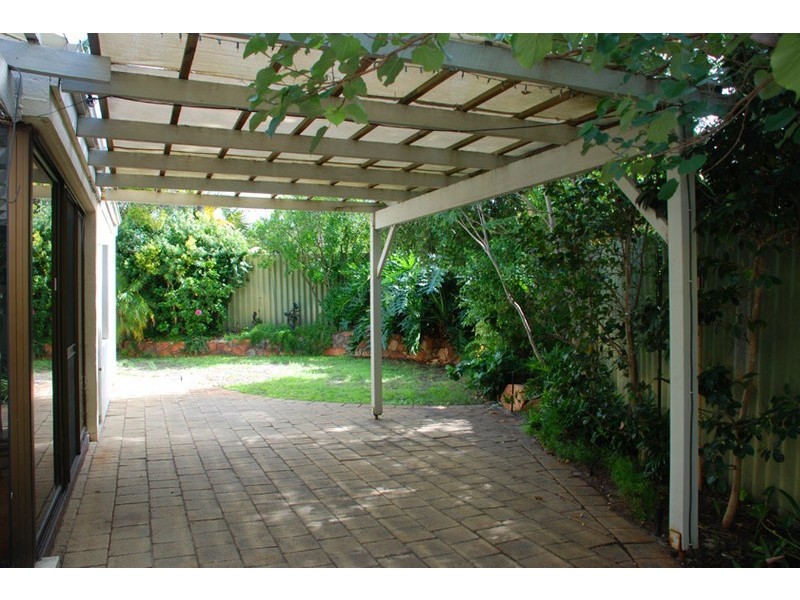 5a Moyle Close, Leeming WA 6149