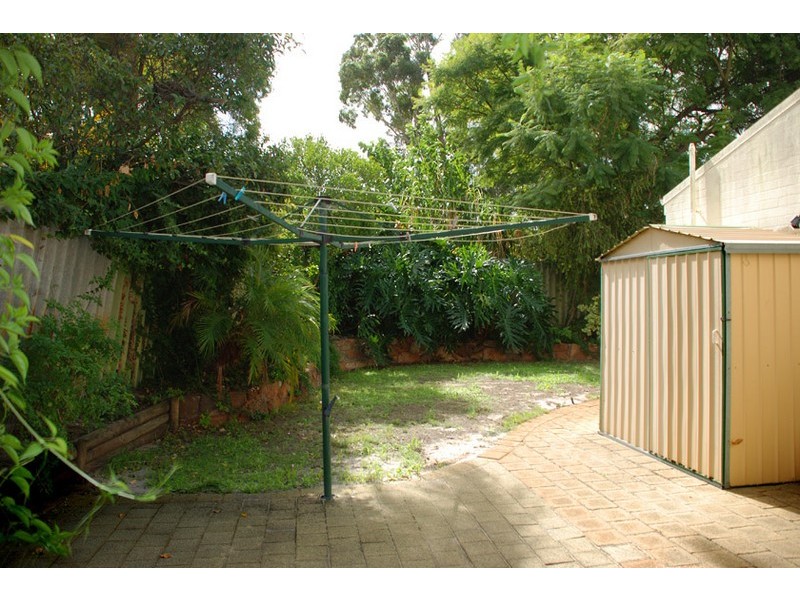 5a Moyle Close, Leeming WA 6149