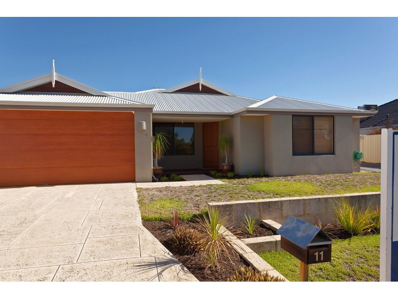 11A Dalyup Road, Southern River WA 6110