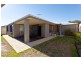 11A Dalyup Road, Southern River WA 6110