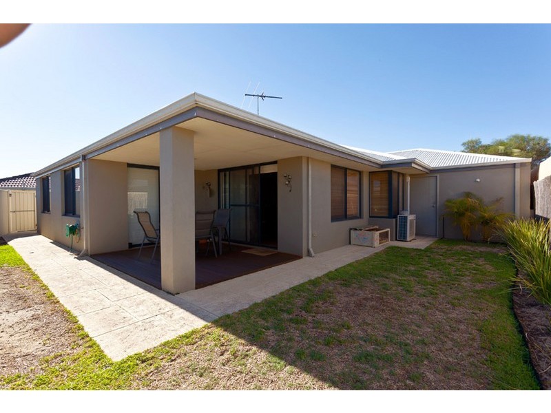 11A Dalyup Road, Southern River WA 6110