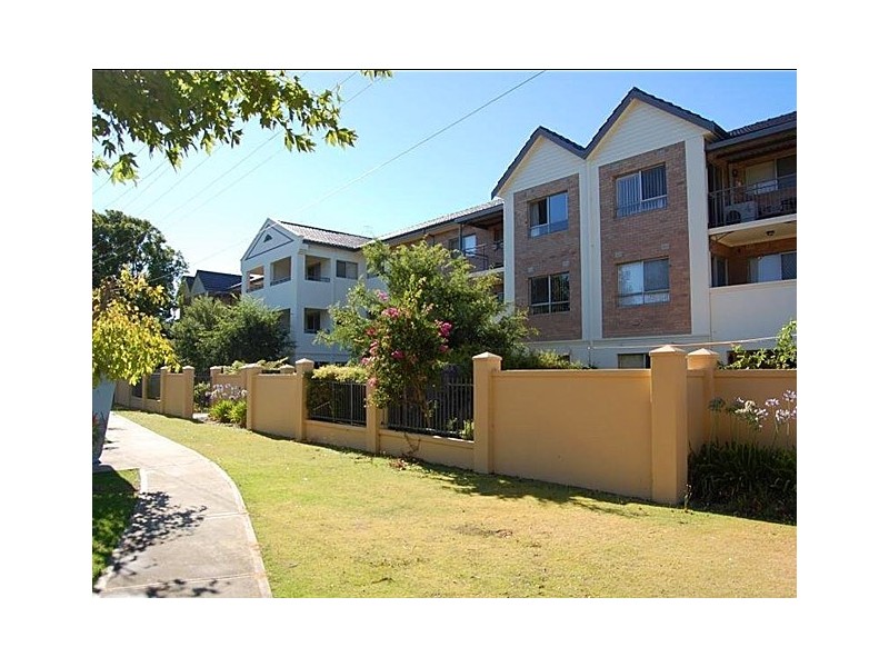 30/79 Waverley Road, Coolbellup WA 6163