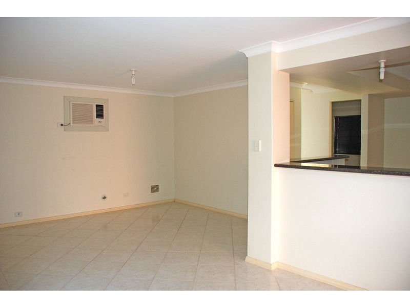 3/54 Lichfield Street, Victoria Park WA 6100