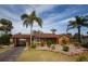 3 Bimble Close, South Lake WA 6164
