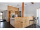 3 Bimble Close, South Lake WA 6164