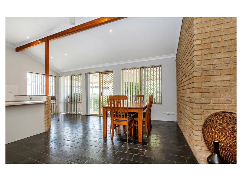 3 Bimble Close, South Lake WA 6164