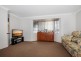 3 Bimble Close, South Lake WA 6164
