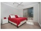 3 Bimble Close, South Lake WA 6164