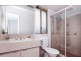 3 Bimble Close, South Lake WA 6164