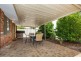 3 Bimble Close, South Lake WA 6164