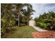 3 Bimble Close, South Lake WA 6164