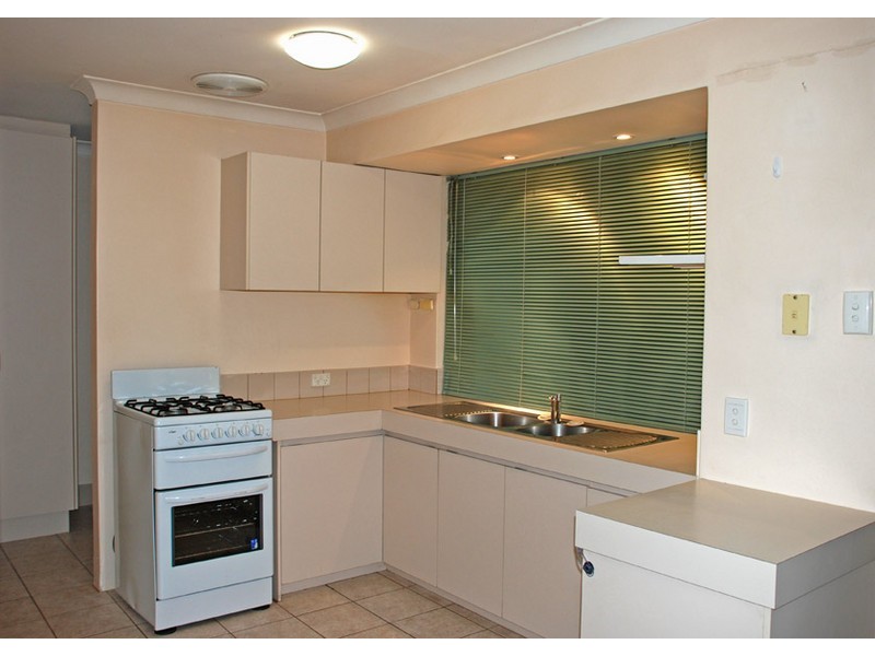 7a Madeleine Court, North Lake WA 6163