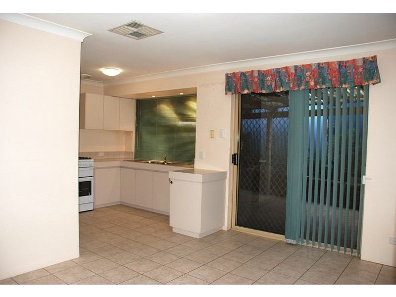 7a Madeleine Court, North Lake WA 6163