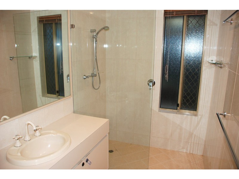 7a Madeleine Court, North Lake WA 6163