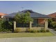 12 Goulburn Approach, Hammond Park WA 6164