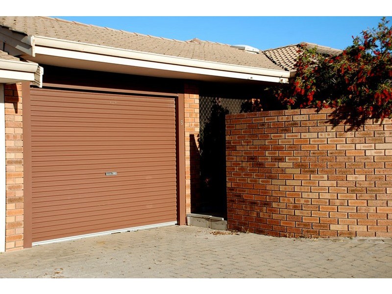 5/19 Golf Road, Parkwood WA 6147