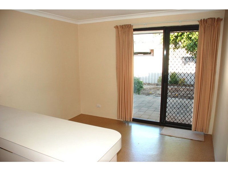 5/19 Golf Road, Parkwood WA 6147