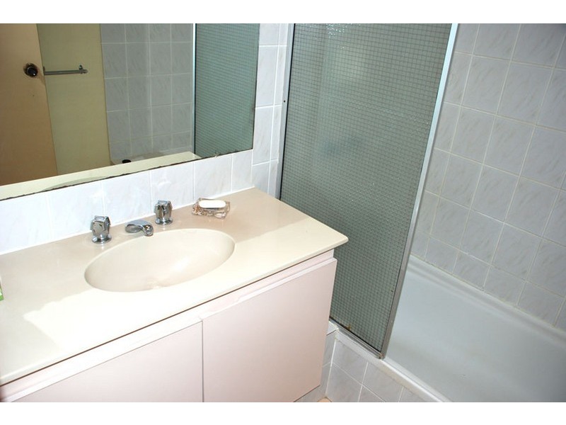 5/19 Golf Road, Parkwood WA 6147