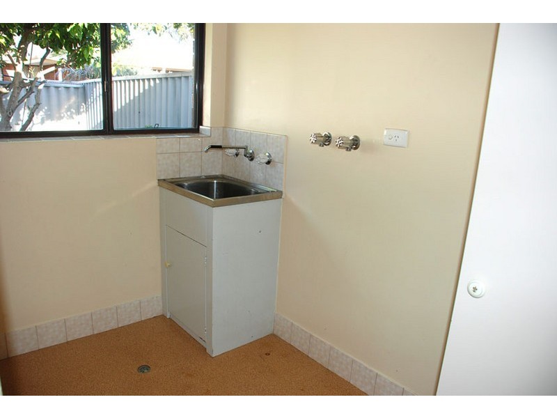 5/19 Golf Road, Parkwood WA 6147