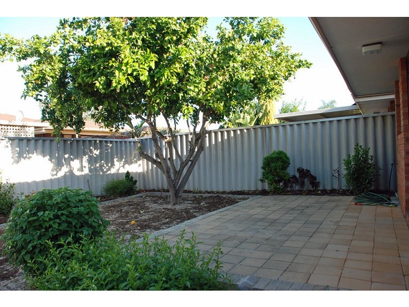 5/19 Golf Road, Parkwood WA 6147