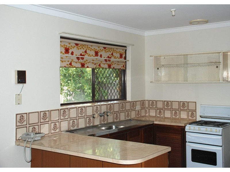 49/7 Manley Street, Cannington WA 6107