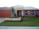 14 Vetiver Link, Atwell WA 6164