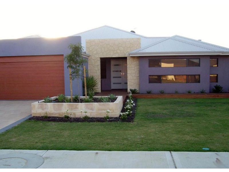 14 Vetiver Link, Atwell WA 6164