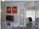 14 Vetiver Link, Atwell WA 6164