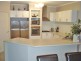 14 Vetiver Link, Atwell WA 6164