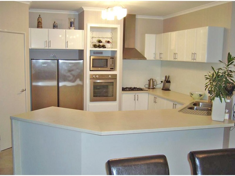 14 Vetiver Link, Atwell WA 6164
