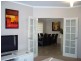 14 Vetiver Link, Atwell WA 6164